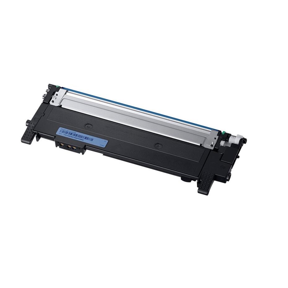 Samsung CLT-C404 Toner Azul Compatível