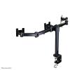 Suporte de mesa FPMA-D960D3 para monitores 10-21