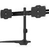M VESA Dual Stand 24-32