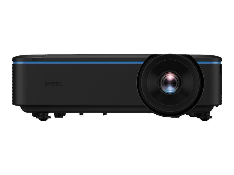 Benq LK953ST 4K