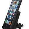 Suporte Tabula Phone T4