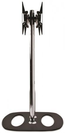 Suporte de Chão TV B-Tech BT8552-200