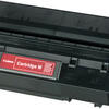 Canon M Toner Preto Compatível