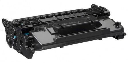 CF259X (59X) Toner Preto HP Compatível