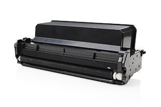 Samsung MLT-D204L Toner Preto Compatível