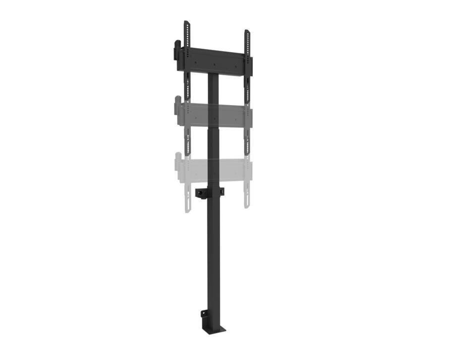 Suporte Motorizado M Floormount
