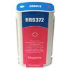 72 (C9372A) Magenta HP Compatível