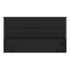 Benq DuoBoard CS7501 4K Meeting Room 75
