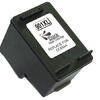 901XL (CC654A) Preto HP Compatível