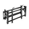 Suporte Videowall para TV 54-70 TQVW5470T