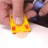 Raspador LIL’ GRIPPER 300-008
