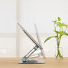 Suporte para Tablet PH-NARVI-S
