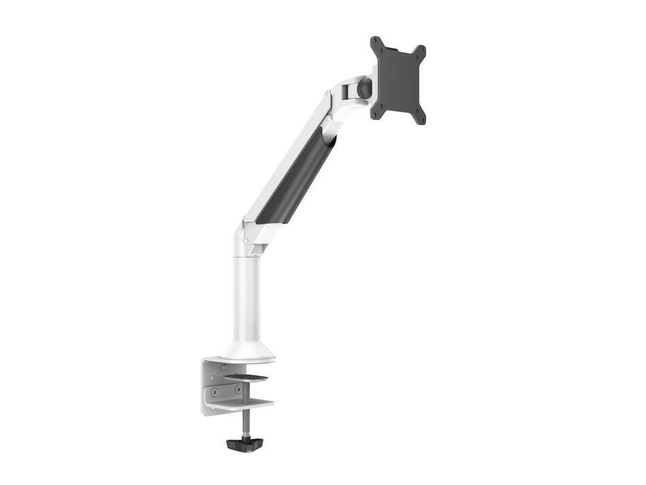 M VESA Gas Lift Arm or Wall Basic