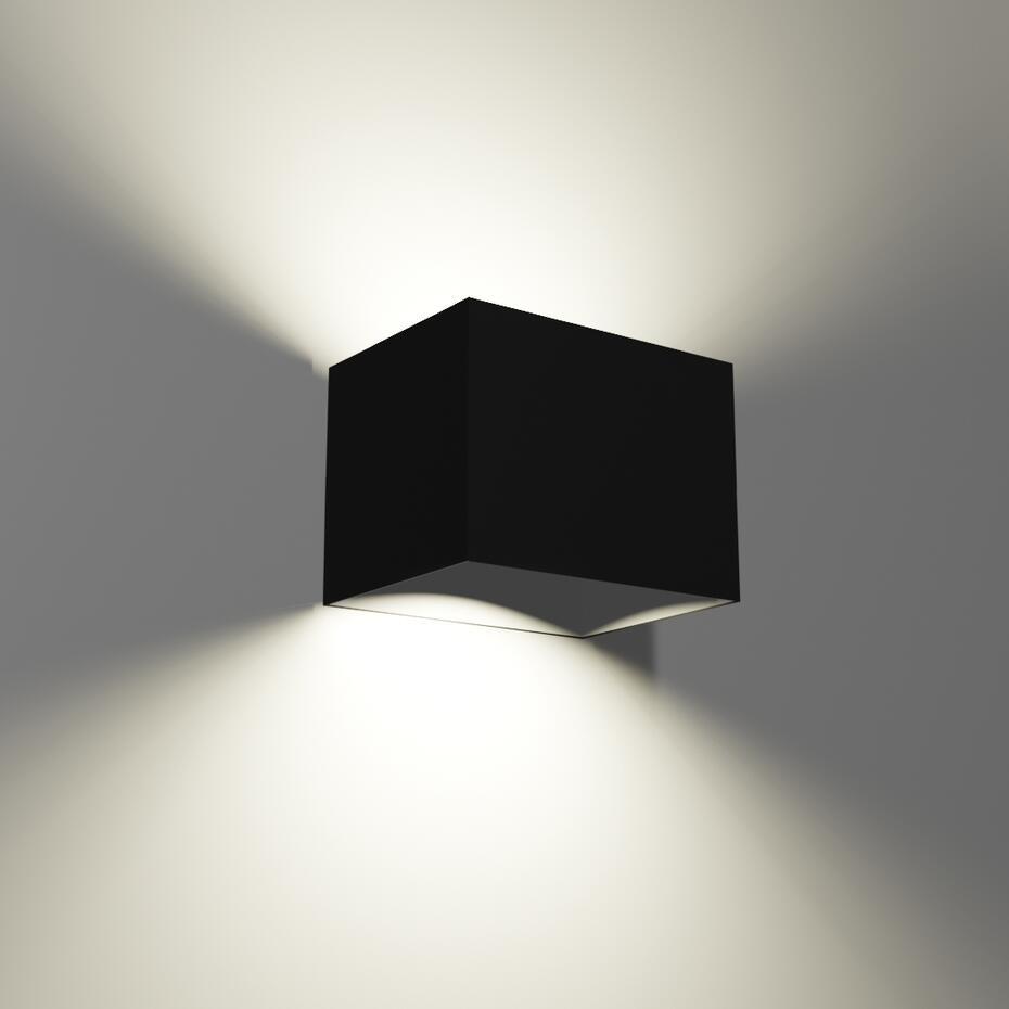 Vinil Design de interiores J3 Megève White Velvet Grain
