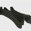 Cinto HeavydutyBelt para bolsa de ferramentas