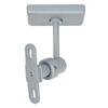 Suporte de parede para colunas BT34