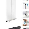 Roll-Up Banner Algar 850