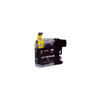 Brother LC227XL Preto Compatível