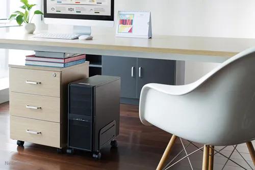 Suporte CPU-M100BLACK 