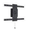Suporte de Parede para Ecrãs 37-80 LP3780F-R