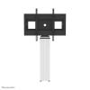 Suporte de parede TV PLASMA-W2500SILVER 