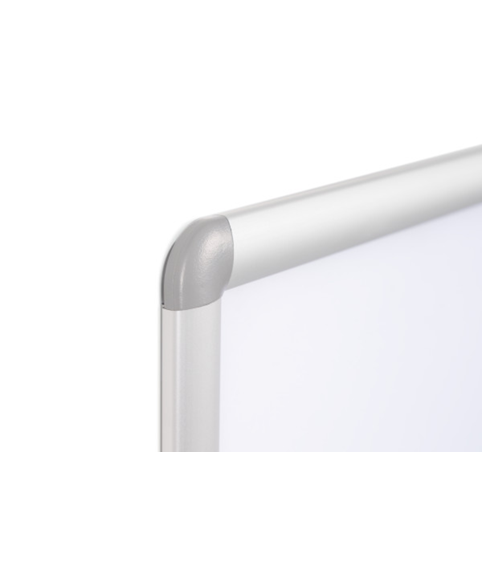 Expositor Snap Post Mounting 