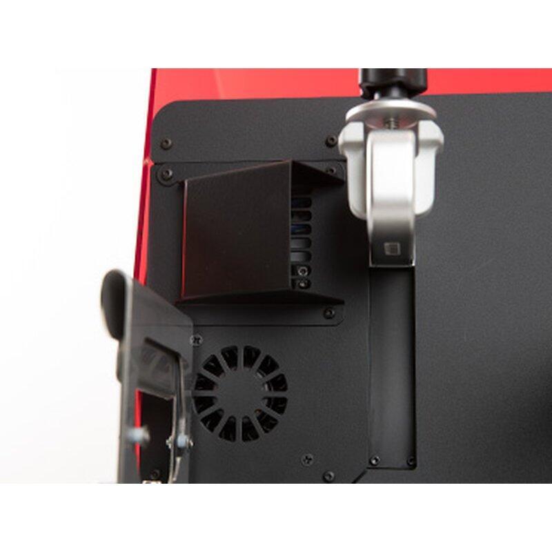 Impressora 3D Asiga Max X
