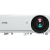 Benq SW752+