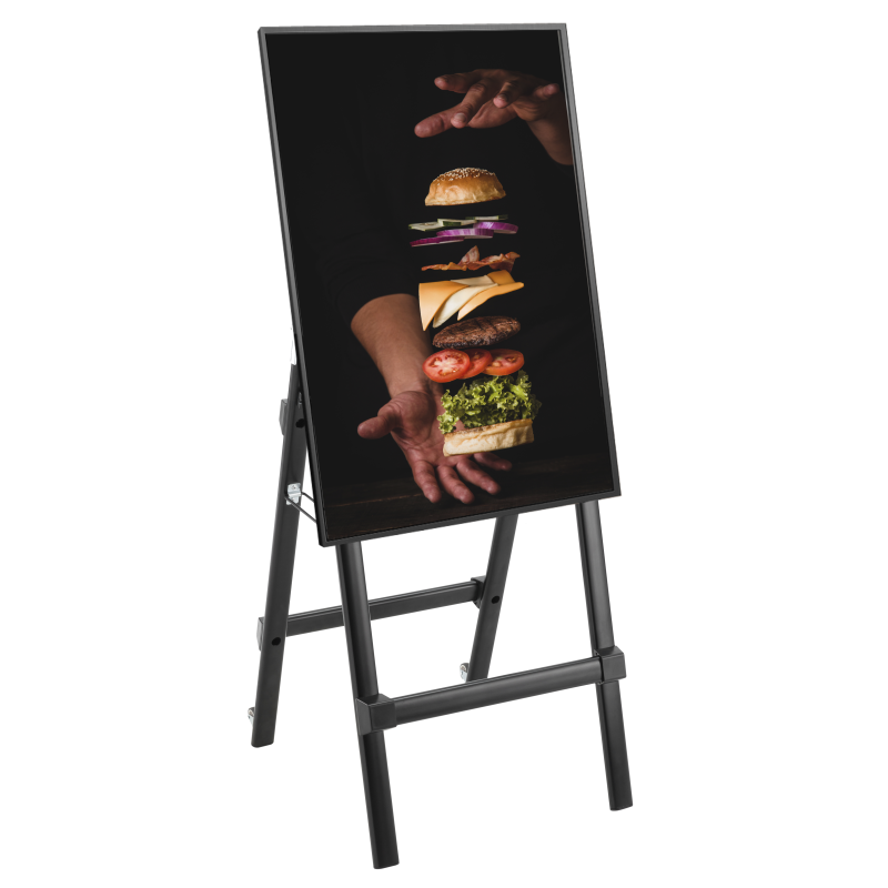 Suporte TV Stand 55DS