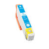 Epson T2432 Azul Compatível 