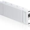 Epson T6945 Preto Mate Compatível