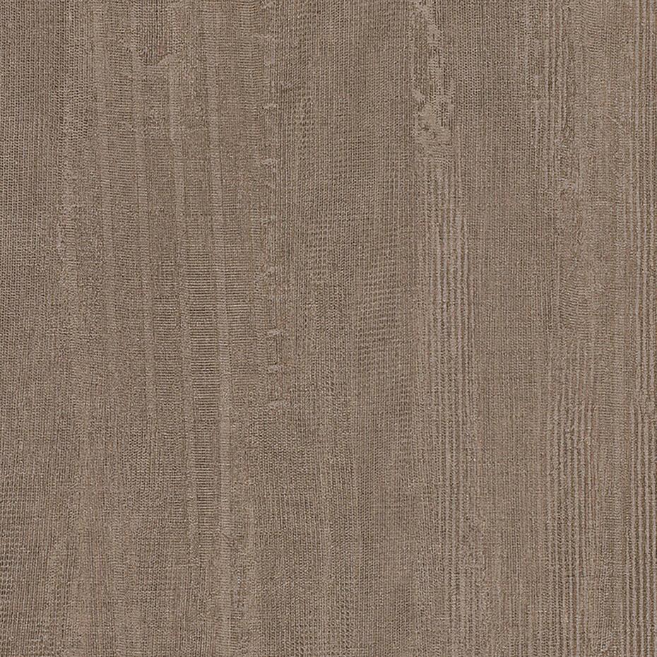 Vinil Design de interiores NE13 Shimmery Golden Wood
