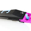 Kyocera TK880 Toner Magenta Compatível