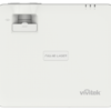 Vivitek Laser DH3665ZN