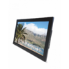Moldura Digital Braun DigiFrame 218 Business Line 