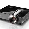 Benq SU931