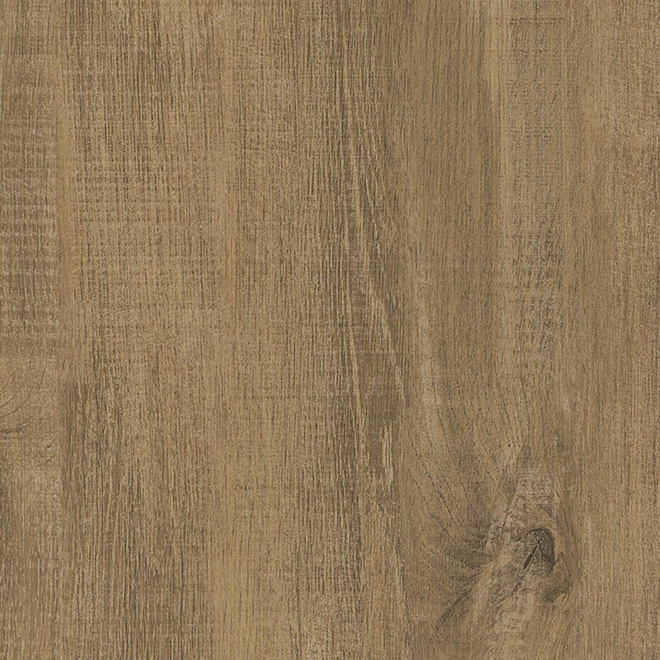 Vinil Design de interiores F4 Modern Oak