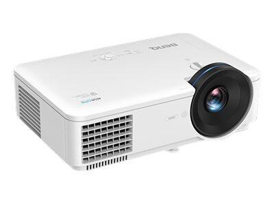 Benq LH720