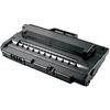 Samsung SCX4720 Toner Preto Compatível