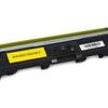 Brother TN245Y Toner Amarelo Compatível