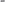 Interface de Audio IP PRS-1AIP1
