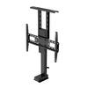 Suporte motorizado TV Lift X-Large