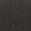 Vinil Design de interiores CT58 Faded Grey Wood