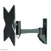 Suporte de parede TV FPMA-W825