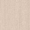 Vinil Design de interiores CT17 Light Cream Wood