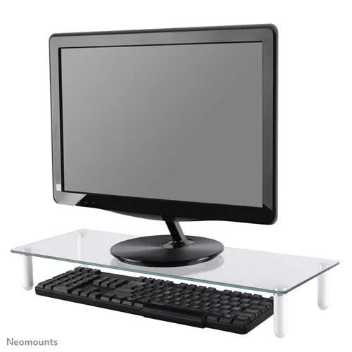Base em vidro NSMONITOR10
