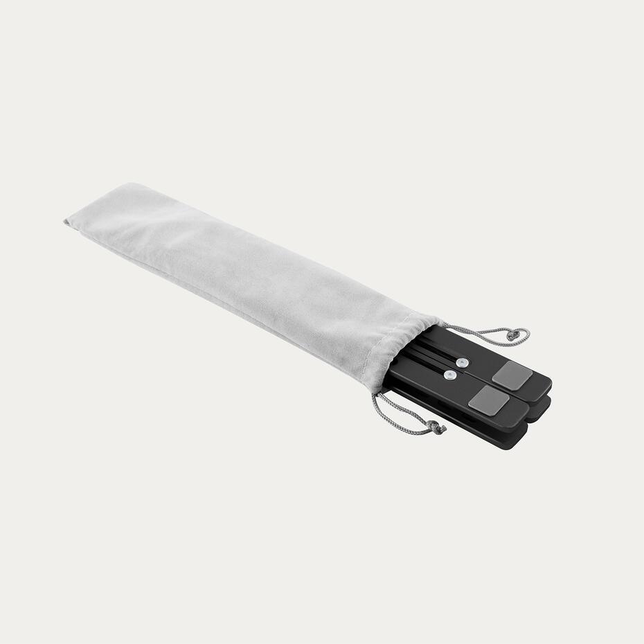 Suporte para Portátil TQLRS0033-AL-G