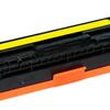 CF412X Toner Amarelo HP Compatível