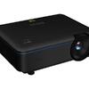 Benq LK953ST 4K