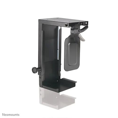 Suporte para cpu CPU-D075BLACK 